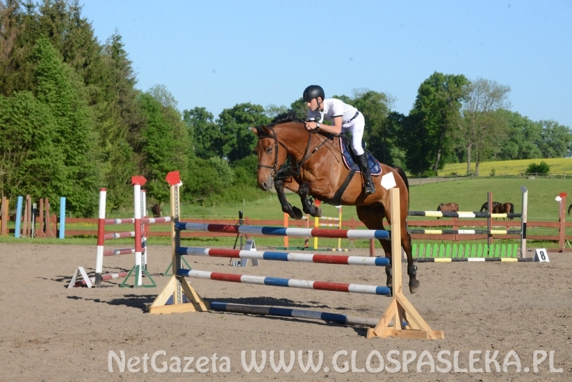 Ponad 80 uczestników Memoriału H. Hucza