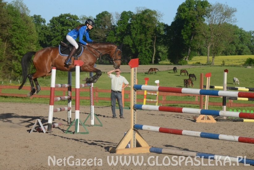 Ponad 80 uczestników Memoriału H. Hucza