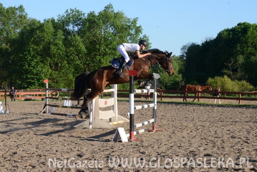 Ponad 80 uczestników Memoriału H. Hucza