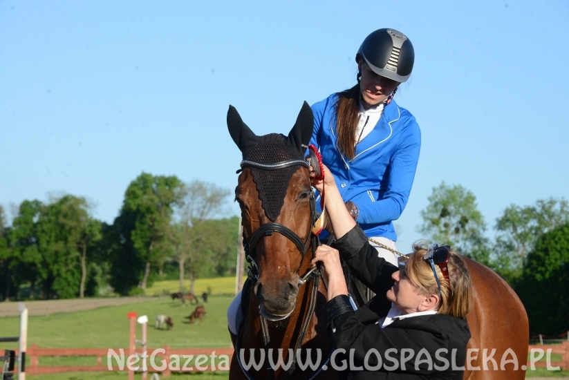 Ponad 80 uczestników Memoriału H. Hucza