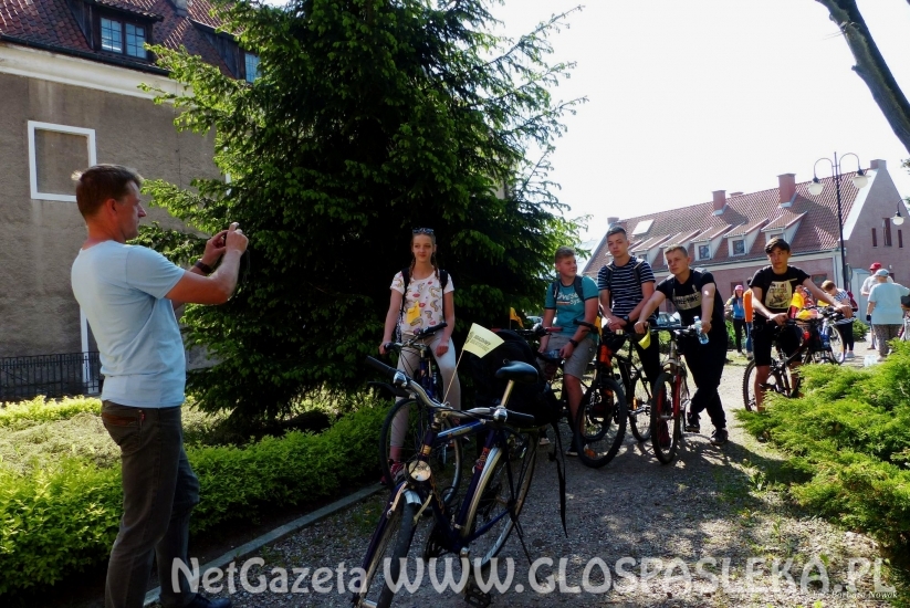 Odjazdowy Bibliotekarz 2018