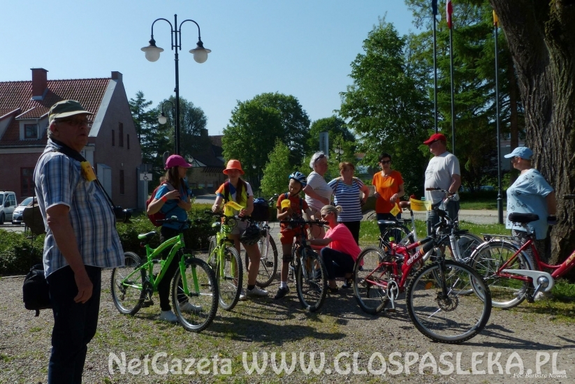 Odjazdowy Bibliotekarz 2018