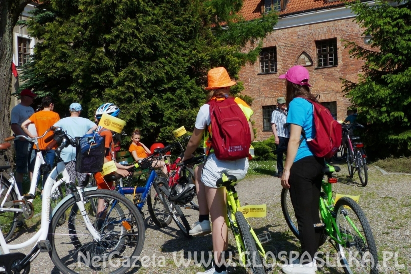 Odjazdowy Bibliotekarz 2018