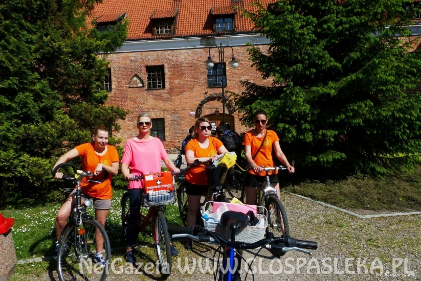 Odjazdowy Bibliotekarz 2018