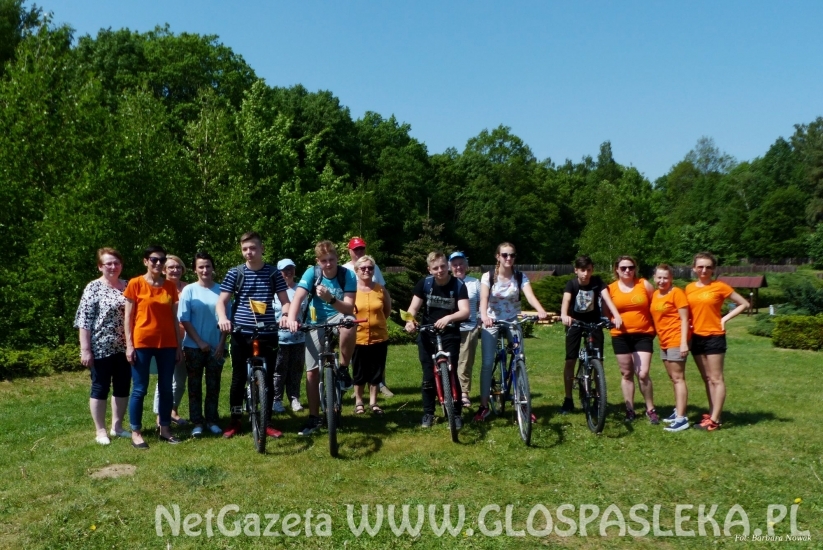 Odjazdowy Bibliotekarz 2018