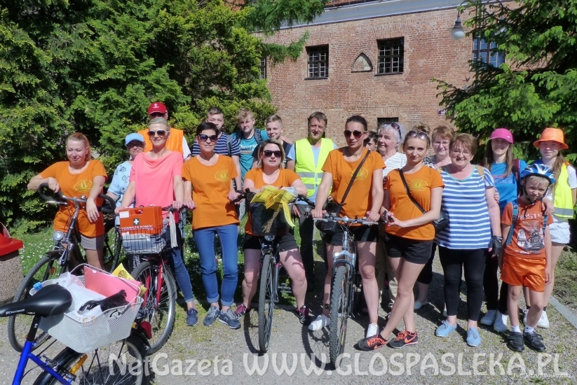 Odjazdowy Bibliotekarz 2018