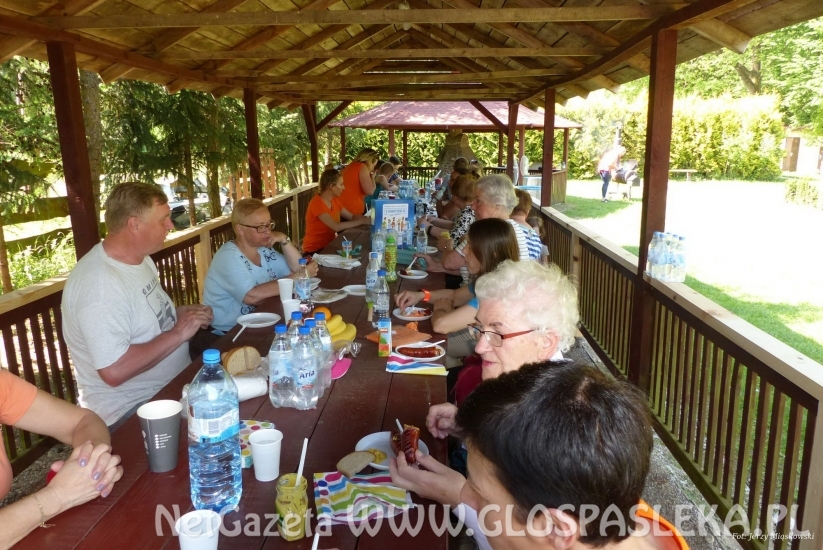 Odjazdowy Bibliotekarz 2018