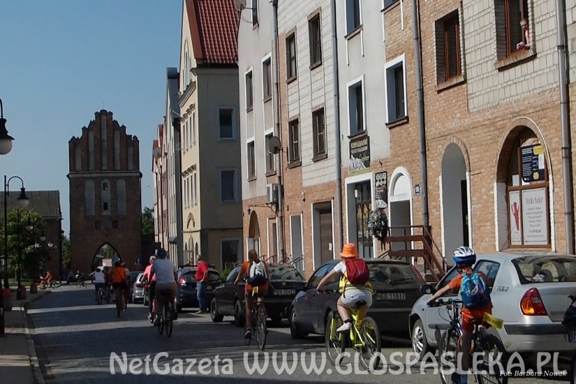 Odjazdowy Bibliotekarz 2018