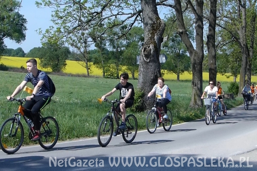 Odjazdowy Bibliotekarz 2018