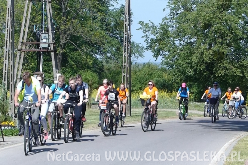 Odjazdowy Bibliotekarz 2018