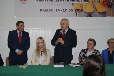 Najlepsi z najlepszych