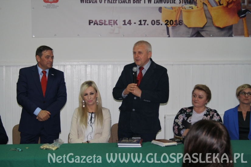 Najlepsi z najlepszych