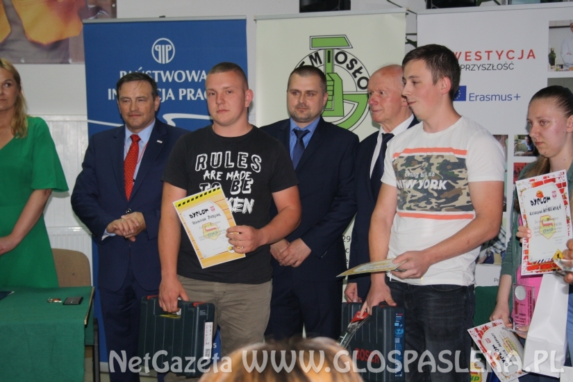 Najlepsi z najlepszych