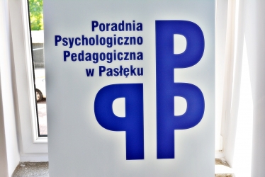 otwarcie nowej poradni 