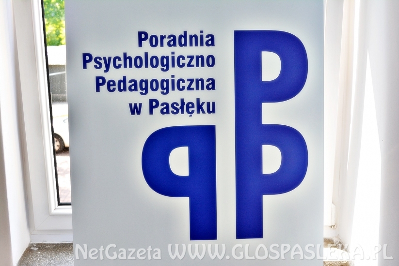 otwarcie nowej poradni 