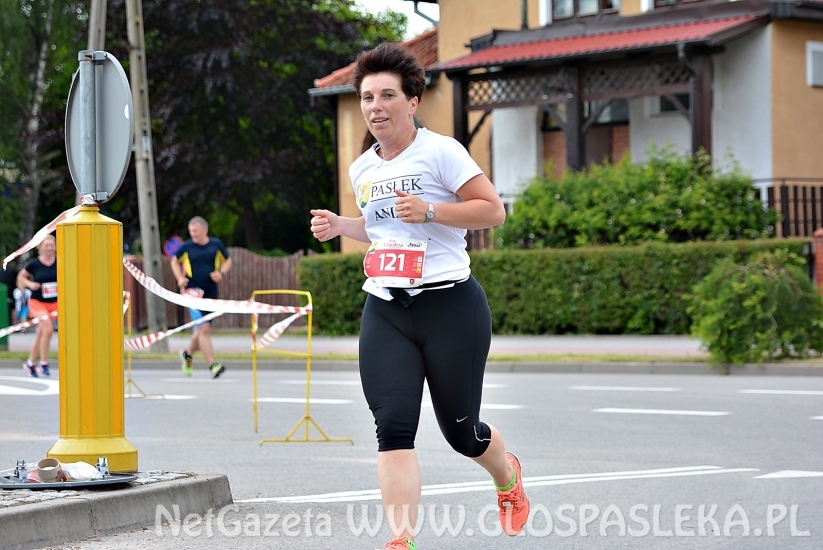 Bieg Filipidesa 2018