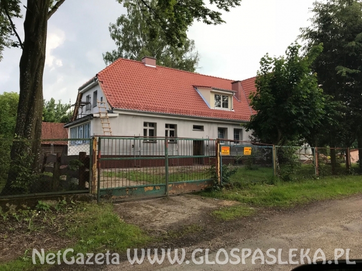 Remont zgodnie z terminem