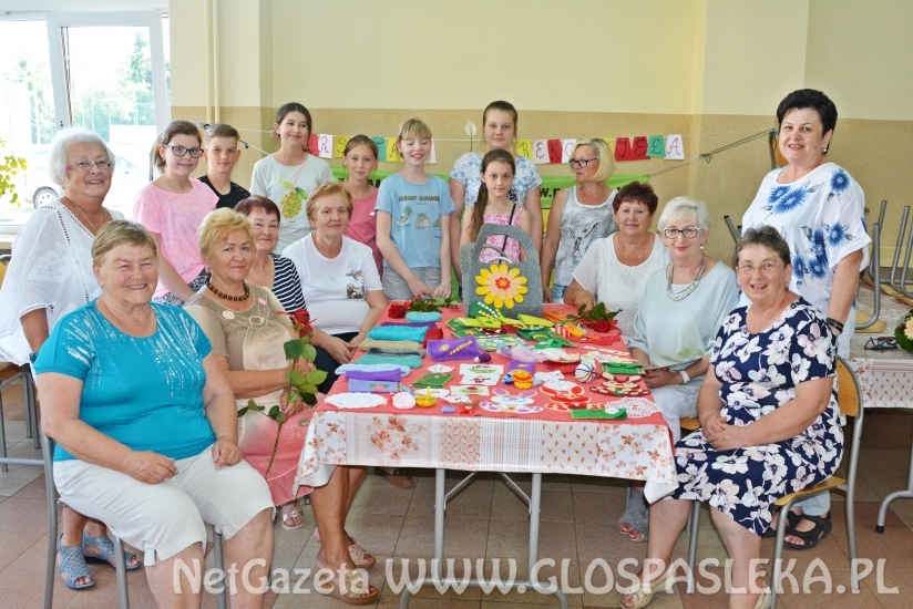 PUTW zajecia z młodzieżą