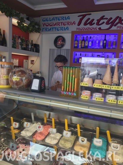 W ZSEiT „Aktywni zawodowo w Europie”