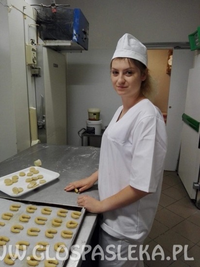 W ZSEiT „Aktywni zawodowo w Europie”