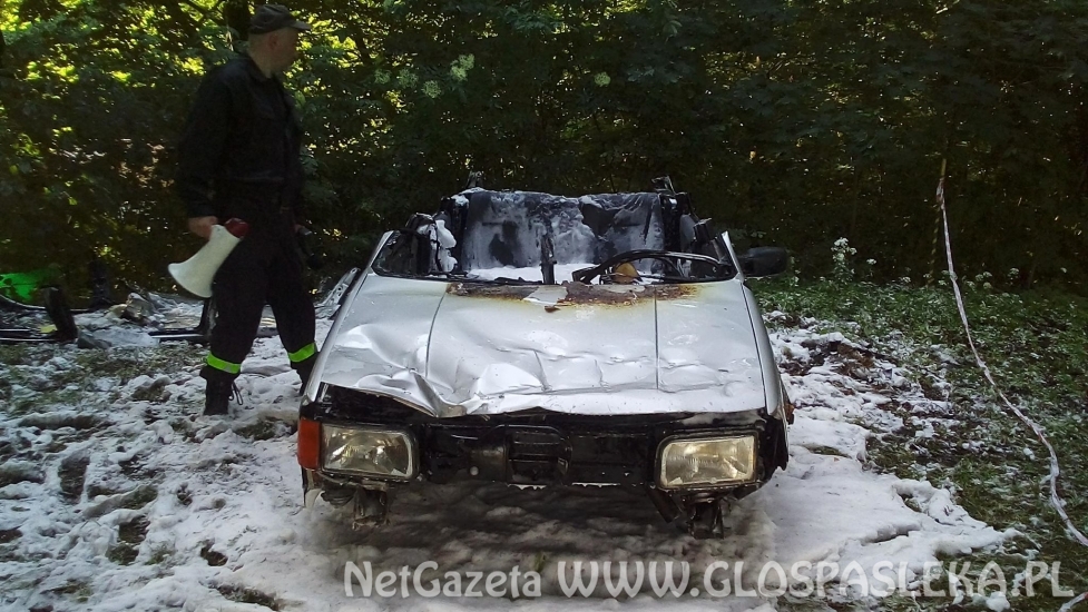 Nowe Kusy 2018 dzien dziecka