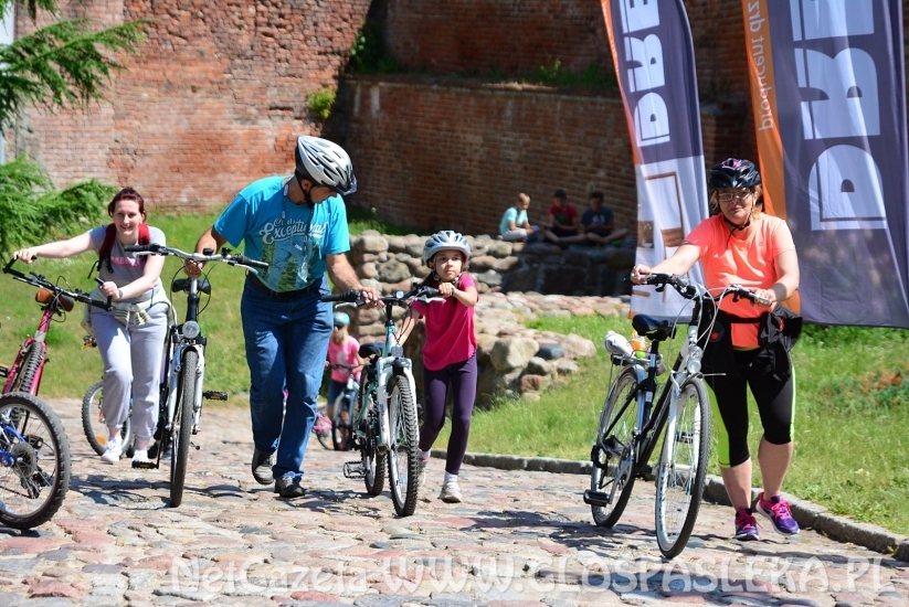 MTB Maraton 2018