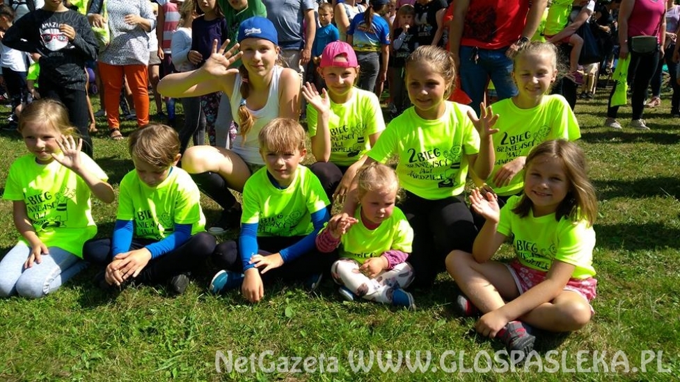 Active Family Pasłęk w Braniewie