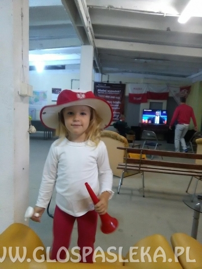 Godkowo: weekend w Grądkach