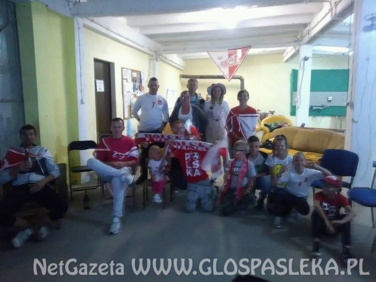 Godkowo: weekend w Grądkach