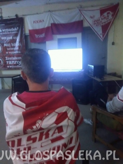 Godkowo: weekend w Grądkach