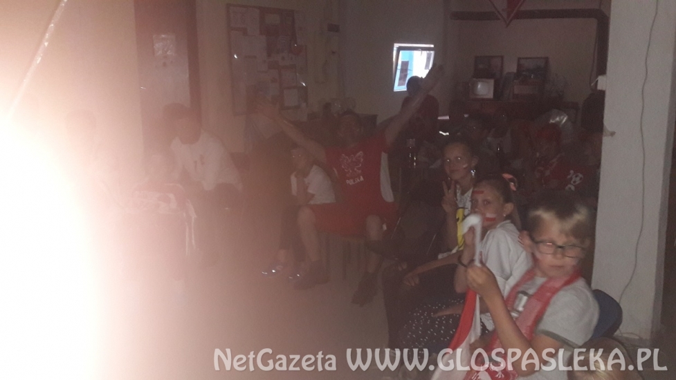 Godkowo: weekend w Grądkach