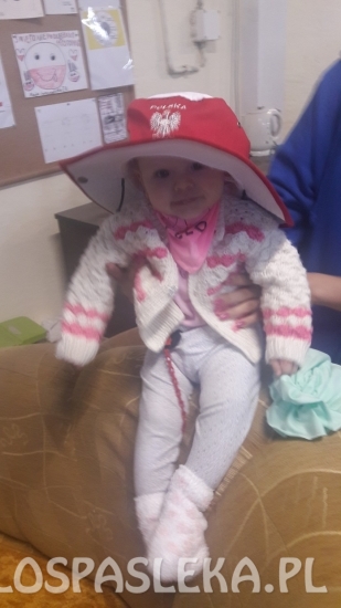 Godkowo: weekend w Grądkach