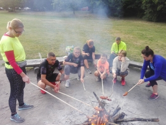 kijkarze Gdynia czerwiec 2018