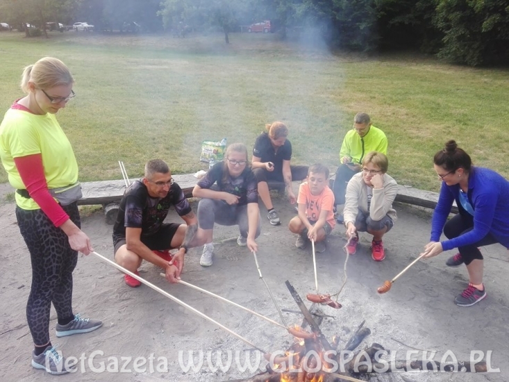 kijkarze Gdynia czerwiec 2018