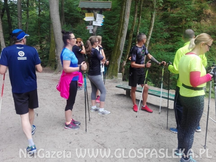 kijkarze Gdynia czerwiec 2018