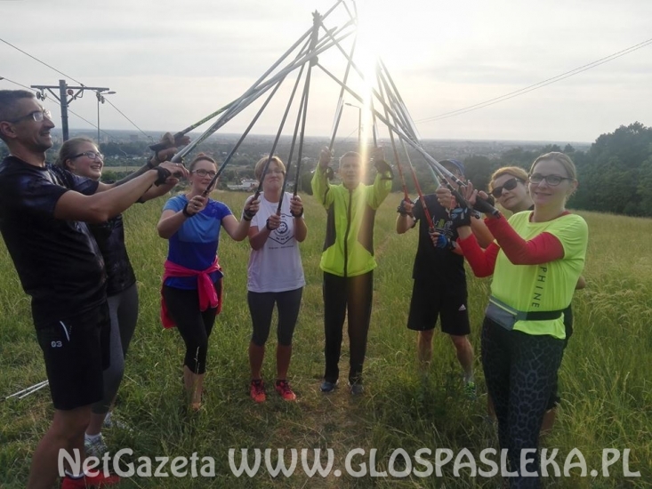 kijkarze Gdynia czerwiec 2018