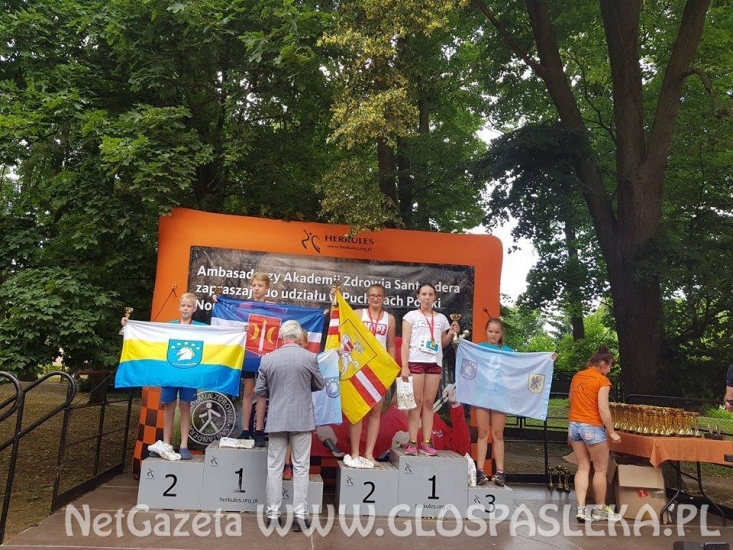 kijkarze Gdynia czerwiec 2018