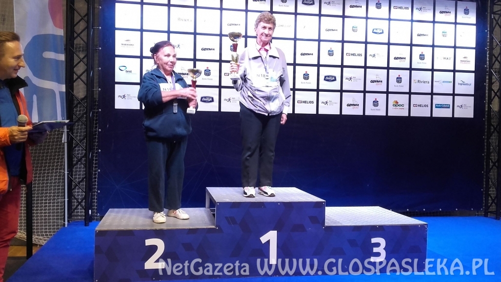 kijkarze Gdynia czerwiec 2018