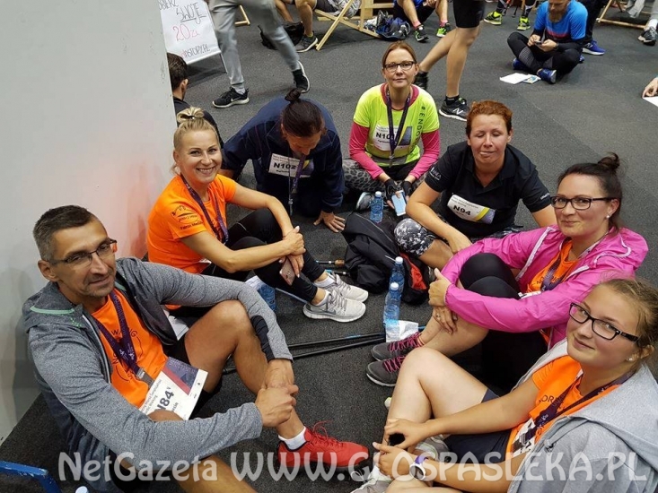 kijkarze Gdynia czerwiec 2018