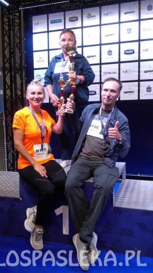 kijkarze Gdynia czerwiec 2018