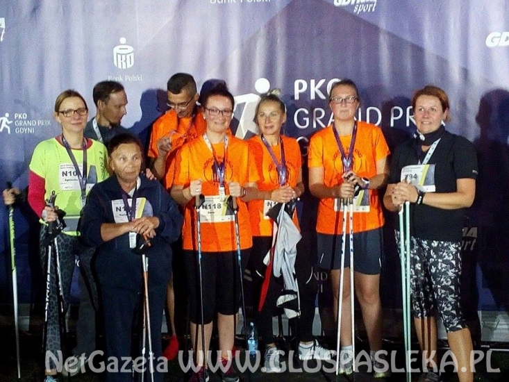 kijkarze Gdynia czerwiec 2018