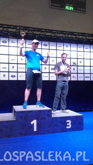 kijkarze Gdynia czerwiec 2018