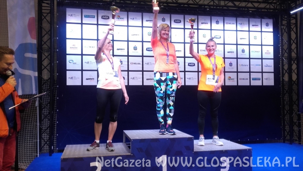 kijkarze Gdynia czerwiec 2018