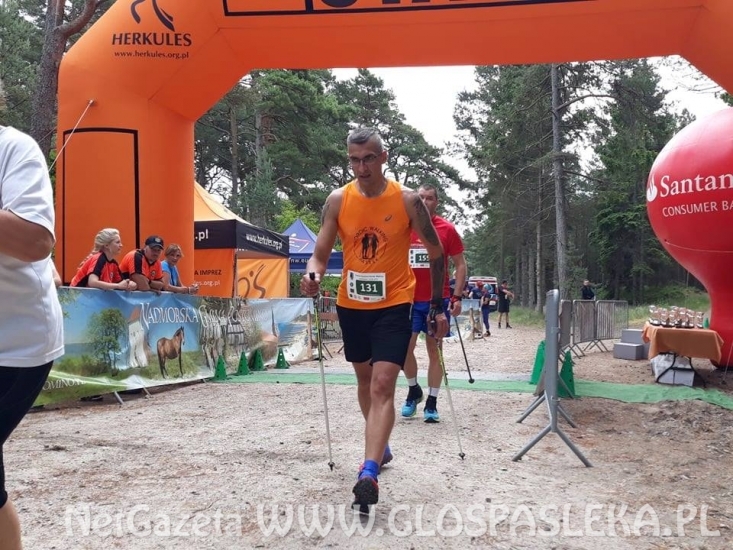 kijkarze Gdynia czerwiec 2018