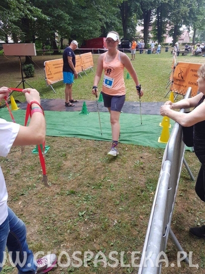 kijkarze Gdynia czerwiec 2018