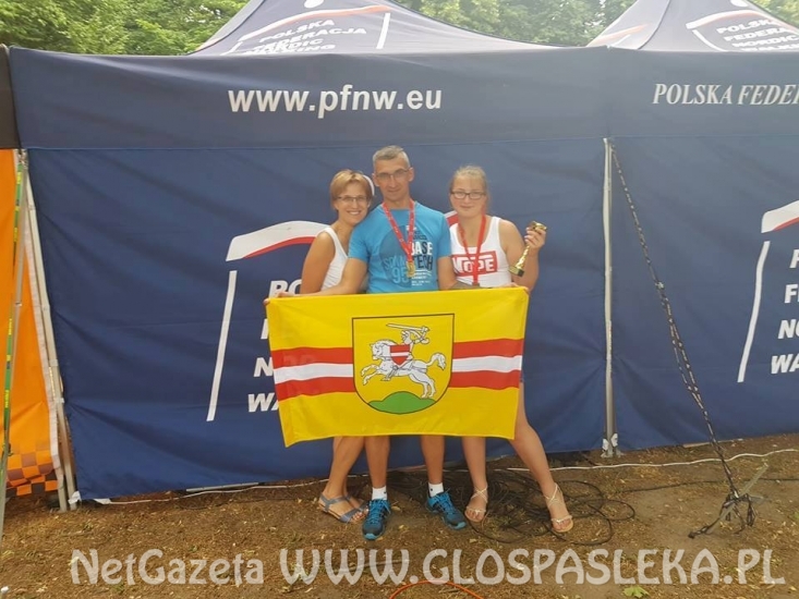 kijkarze Gdynia czerwiec 2018