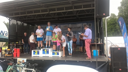 active family braniewo maraton na raty