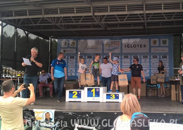 active family braniewo maraton na raty