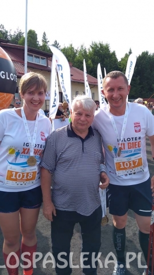 active family braniewo maraton na raty
