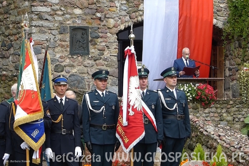 Dzień Walki i Męczeństwa Wsi Polskiej